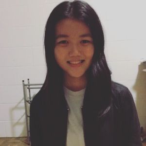 Meet your Posher, Yan